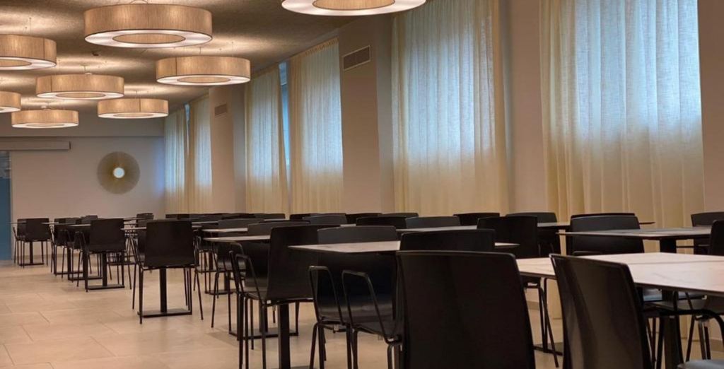 Amedia Hotel Milano 4*