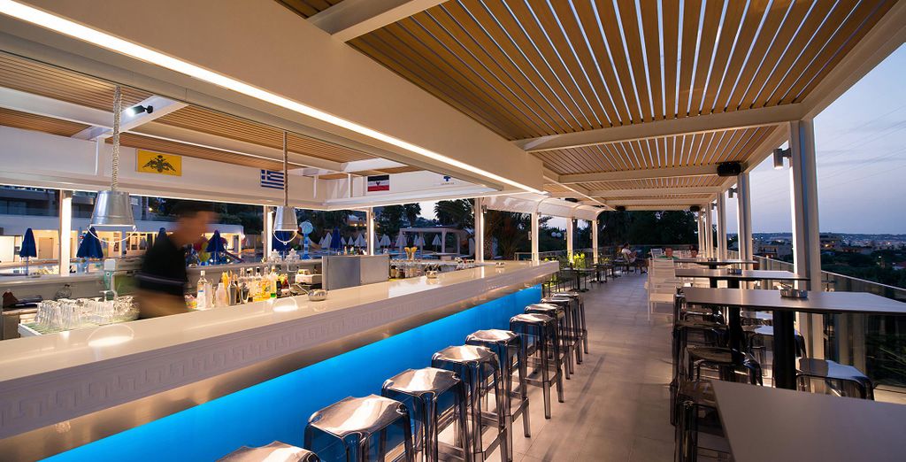 Hotel Royal & Imperial Belvedere 4*