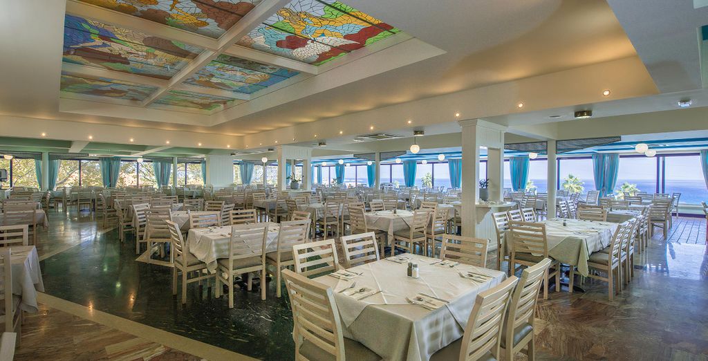 Hotel Royal & Imperial Belvedere 4*