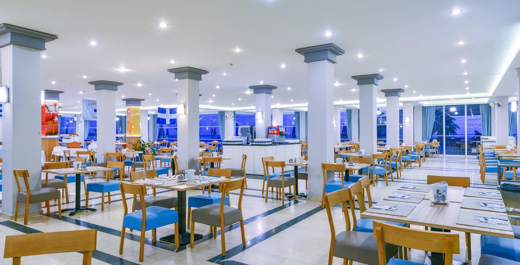 Hotel Royal & Imperial Belvedere 4*
