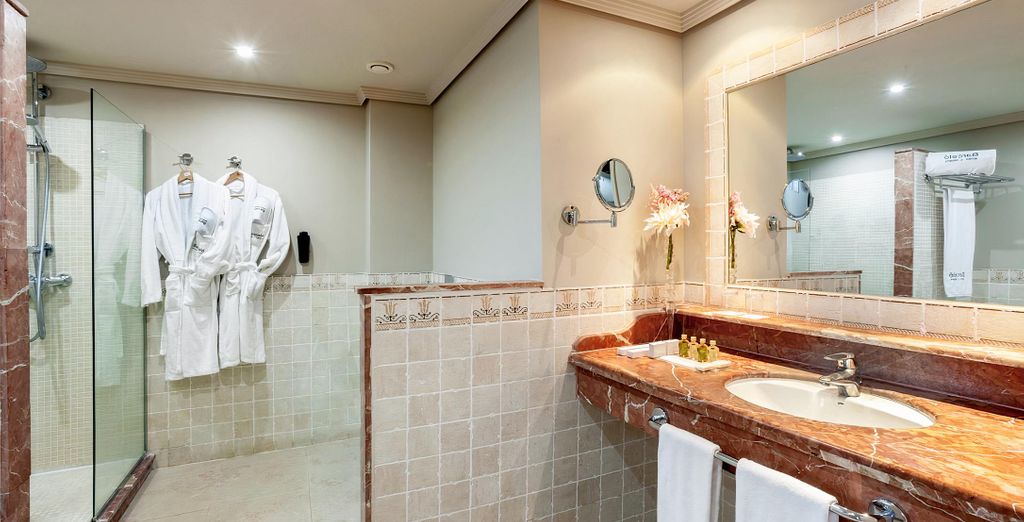 Barceló Marbella 4*