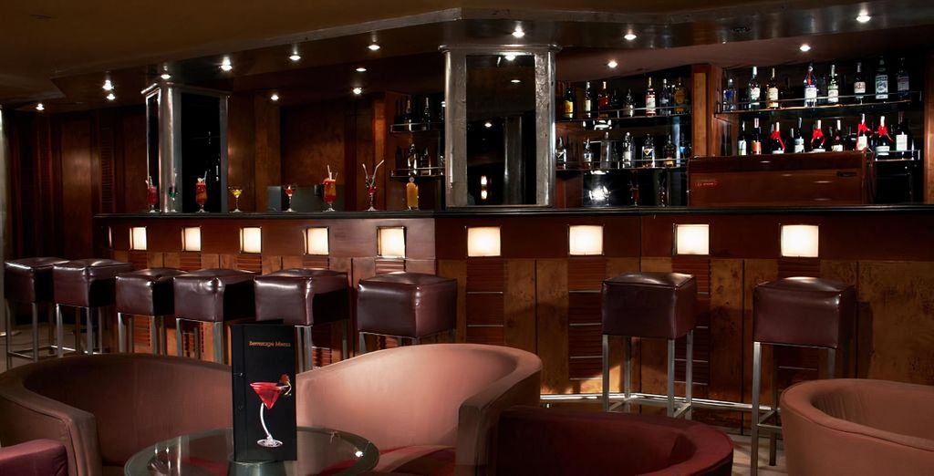 Royal Tulip Beach Resort 5* con Crociera opzionale di 7 notti sul Nilo