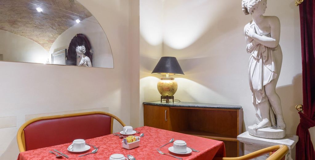 Gambrinus Hotel 4*