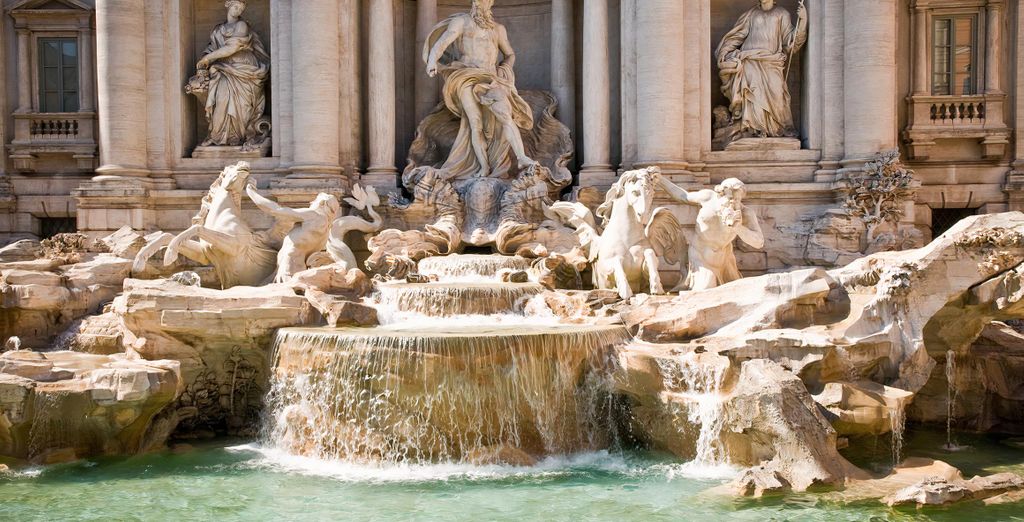 Gambrinus Hotel 4*