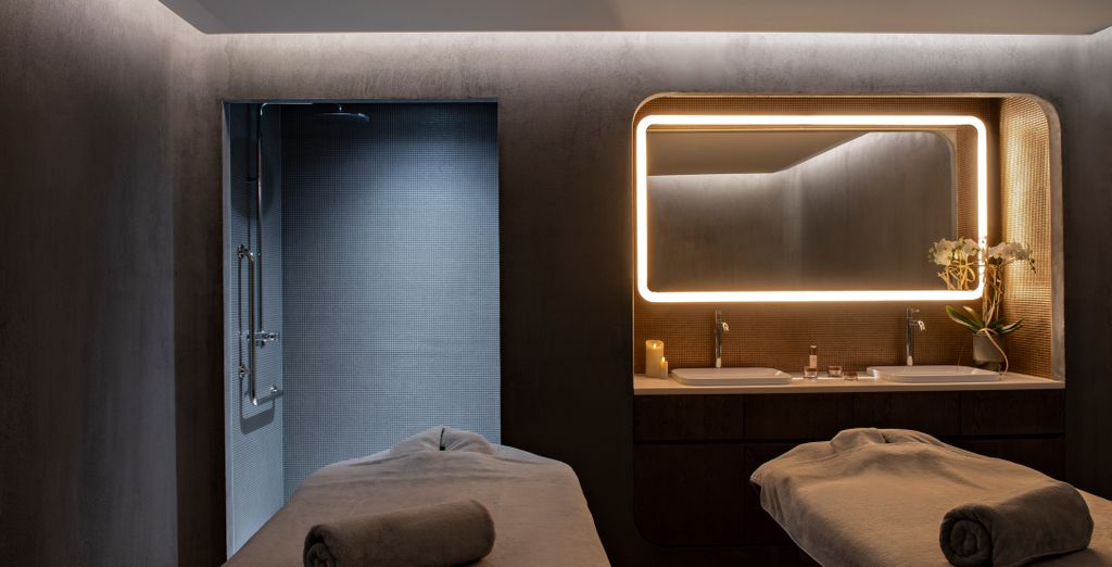 Hotel Les Haras 4*
