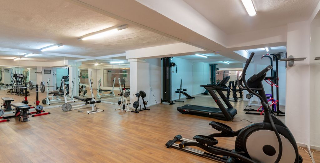 Ibiscus Corfu Hotel 4*