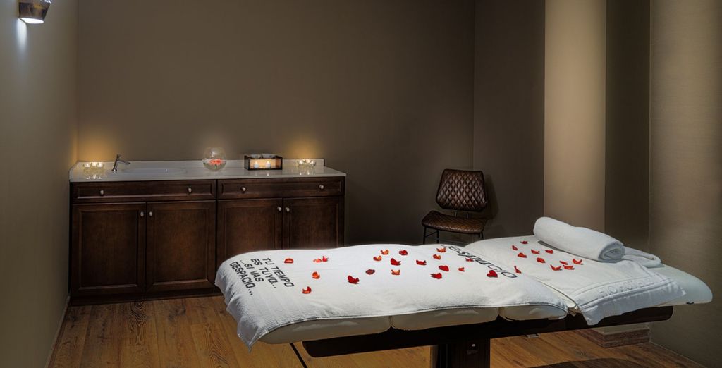 H10 Ocean Dreams Boutique Hotel 4* - Adults Only