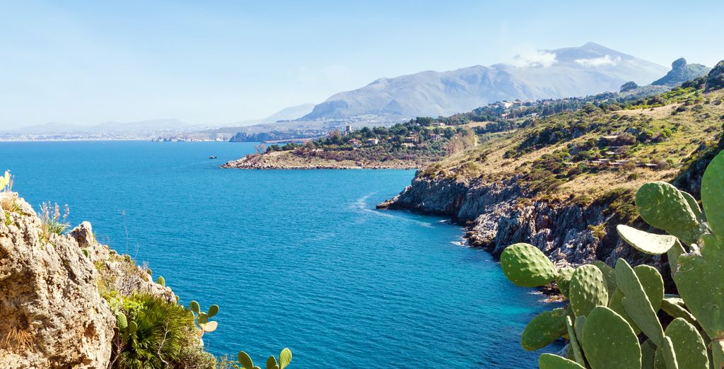 Palazzo Gatto Art Hotel & Spa 4*
