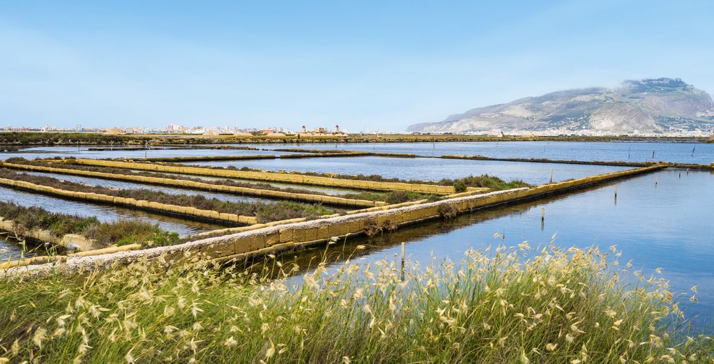 Palazzo Gatto Art Hotel & Spa 4*