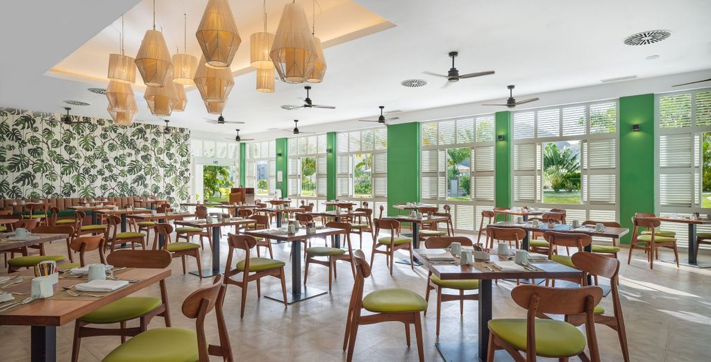 Secrets St Martin Resort & Spa 5*, Inclusive collection by Word of Hyatt - Adults Only