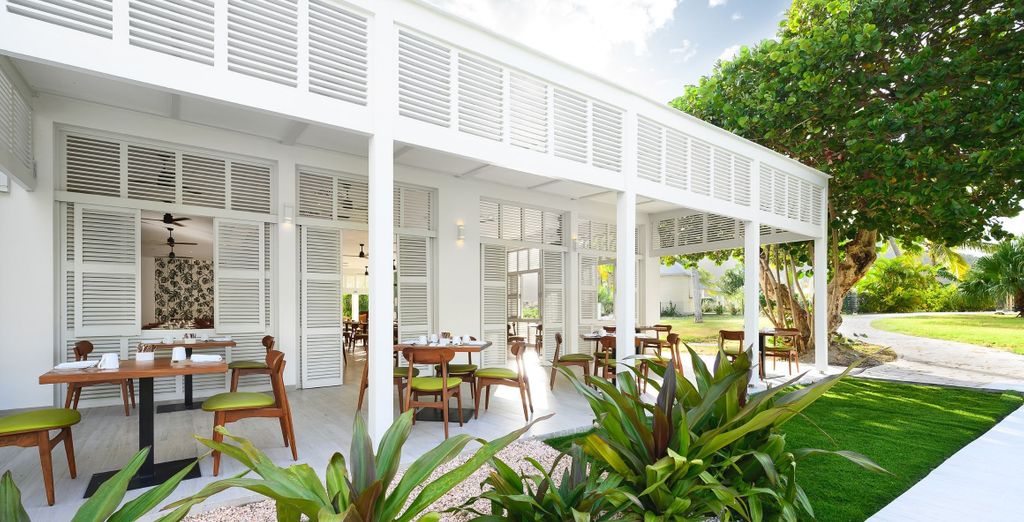 Secrets St Martin Resort & Spa 5*, Inclusive collection by Word of Hyatt - Adults Only