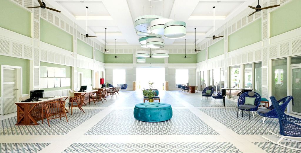 St Martin Beach Hotel 5* - Adults Only