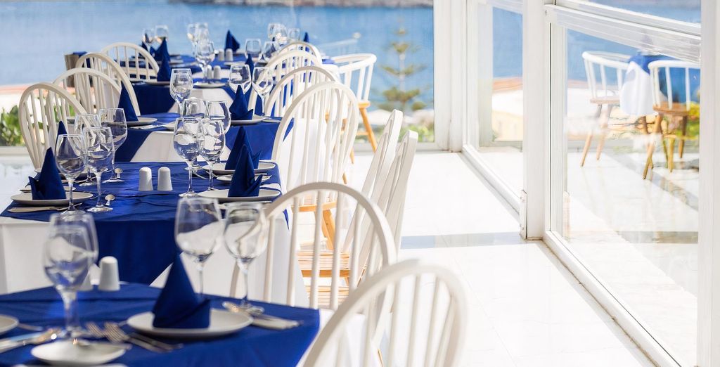 Atali Grand Resort 4* 