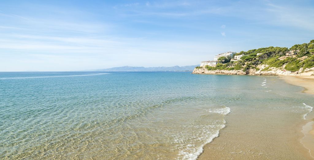 4R Regina Gran Hotel 4*