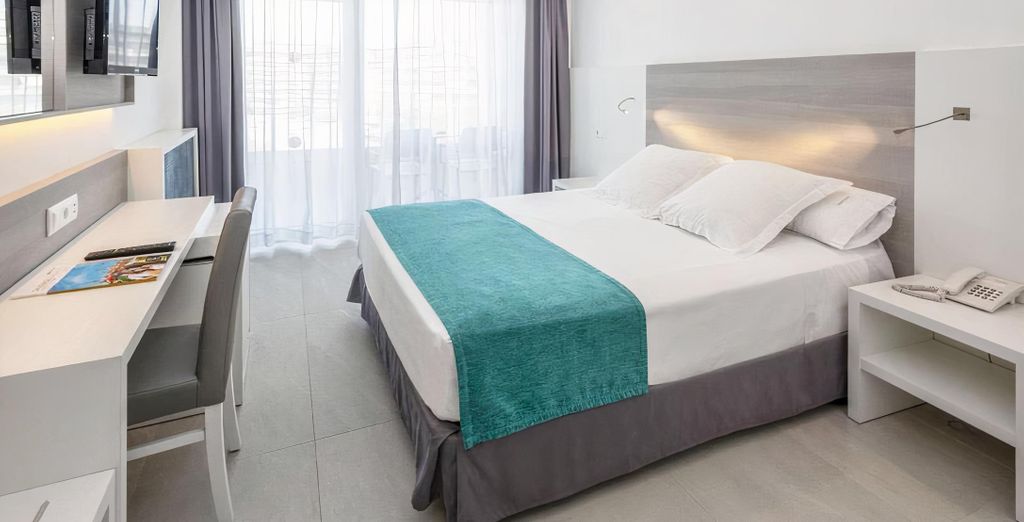 Hotel Olympus Palace 4*