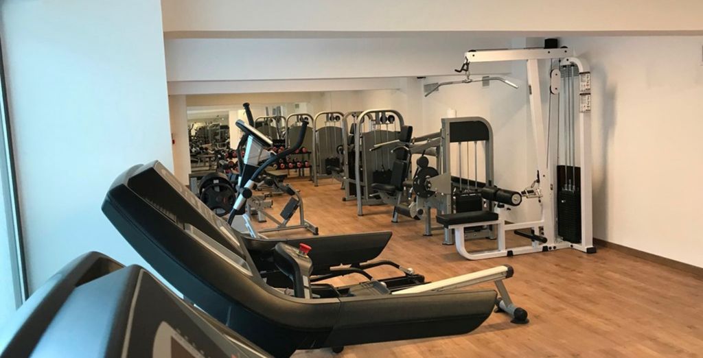 Hotel Petra Mare 4*