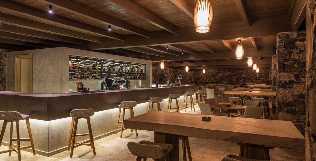 Club Eldorador Ostria Resort & Spa 5*
