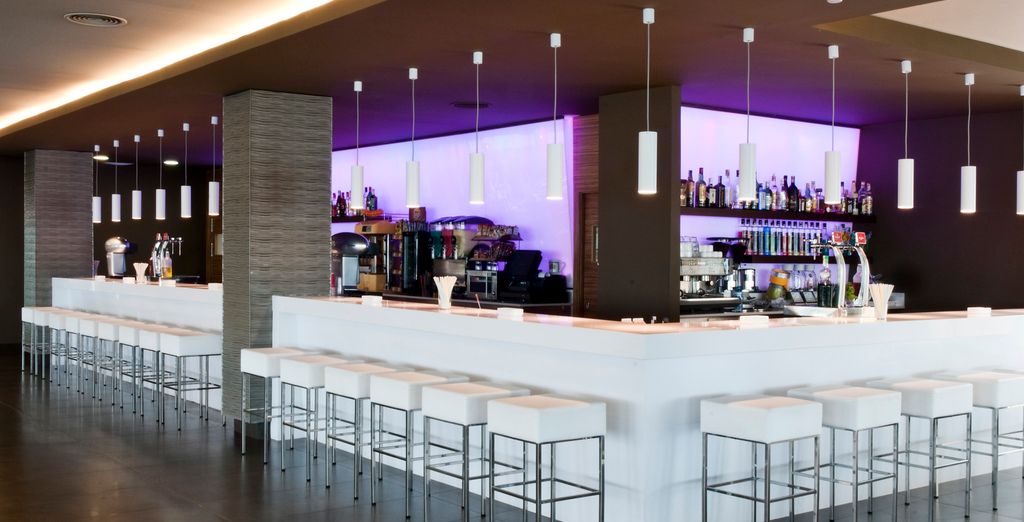 Hotel Augustus 4*