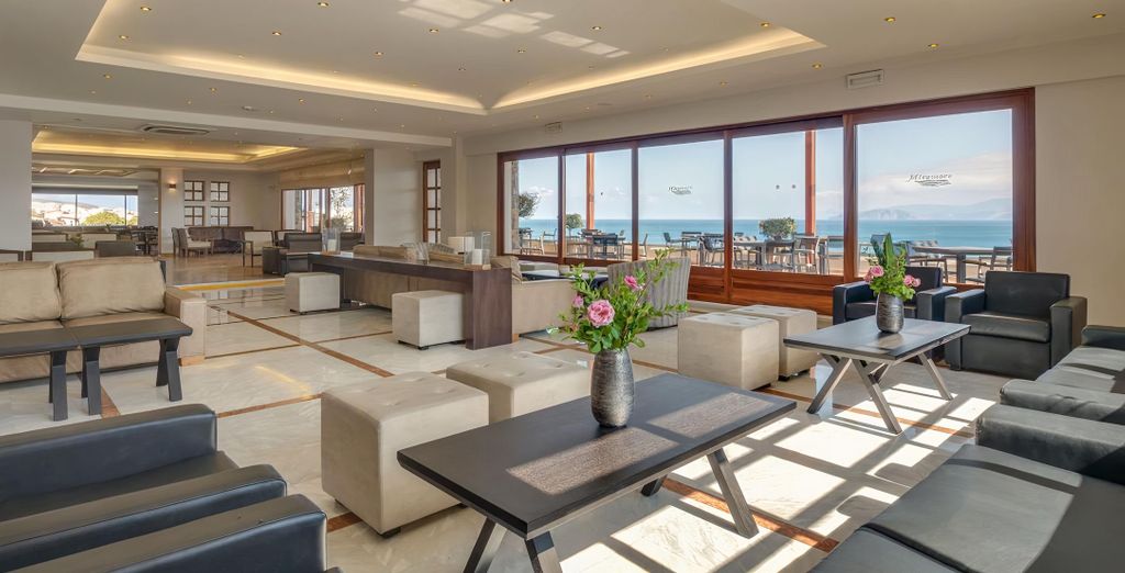 Miramare Resort & Spa 4*