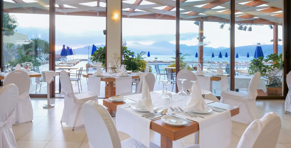 Miramare Resort & Spa 4*