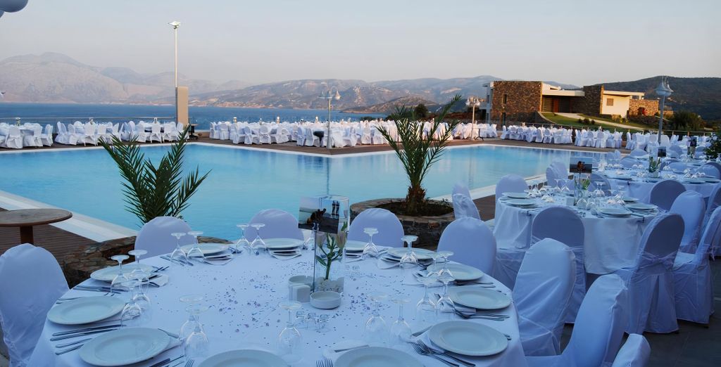 Miramare Resort & Spa 4*