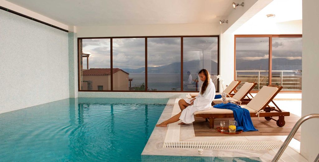 Miramare Resort & Spa 4*
