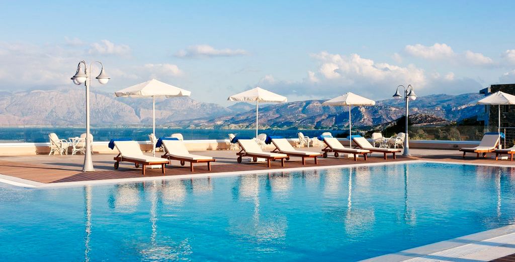 Miramare Resort & Spa 4*