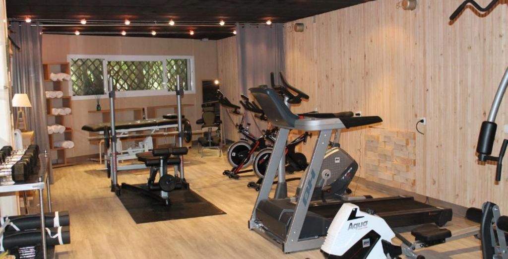 Bahía de Alcudia Hotel & Spa 4*