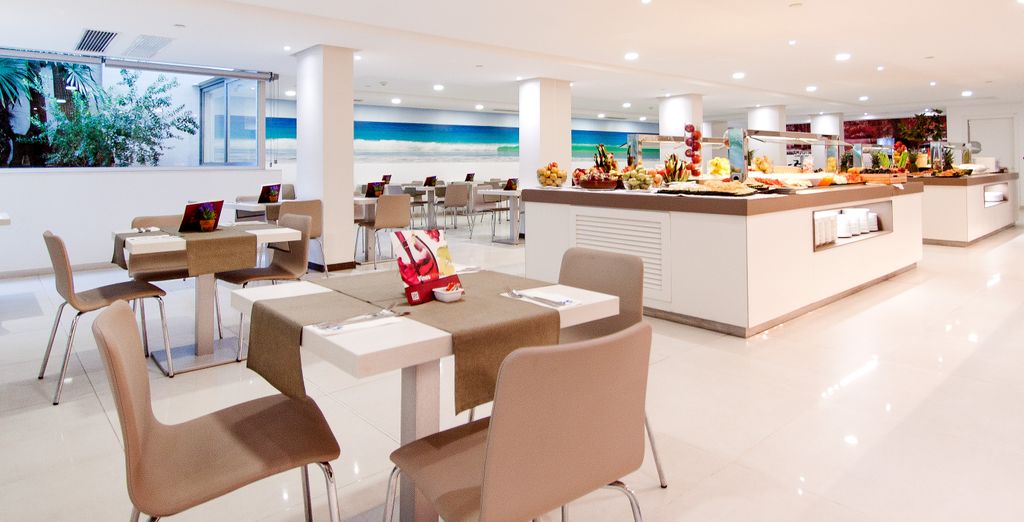 Globales Panama 4*- Adults Only