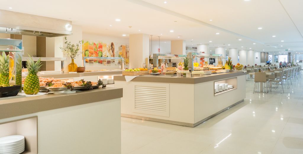 Globales Panama 4*- Adults Only
