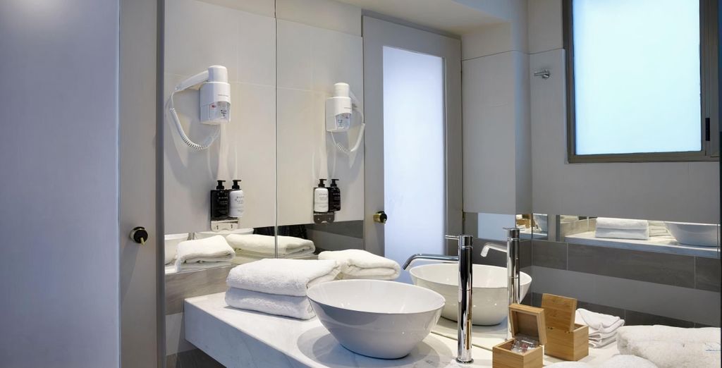 Tour 4* di 6,8 o 10 notti ad Atene e Mykonos