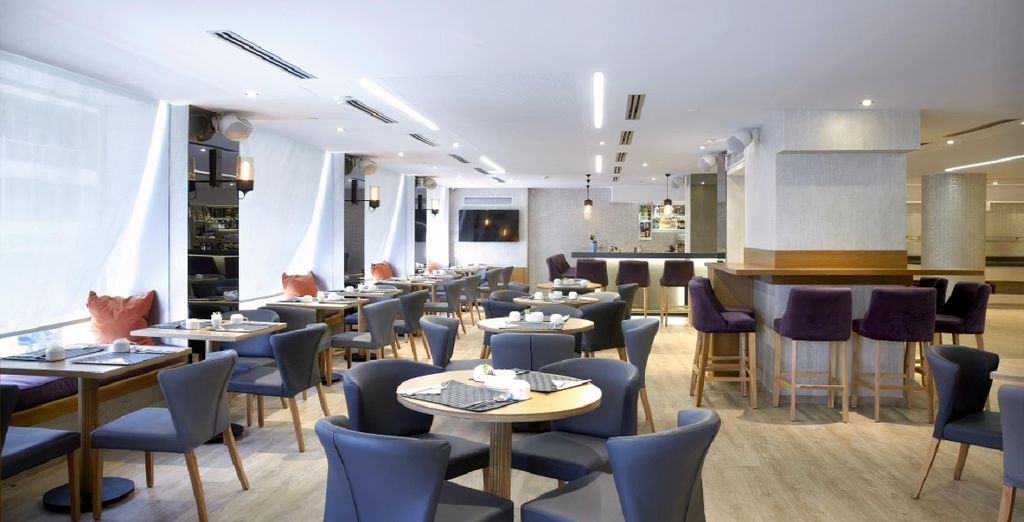 Tour 4* di 6,8 o 10 notti ad Atene e Mykonos