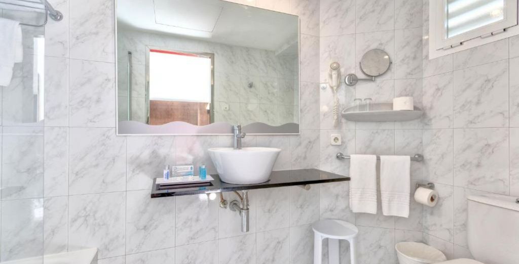 Bahía de Alcudia Hotel & Spa 4*