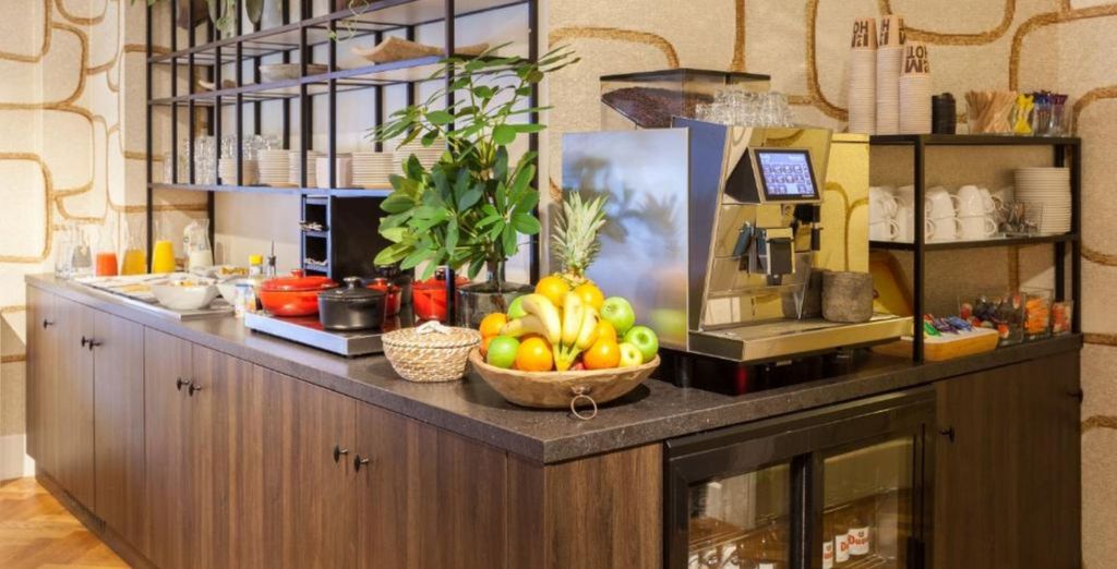 Best Western Delphi Hotel 4*