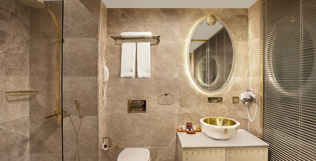 Sura Design Hotel 4*