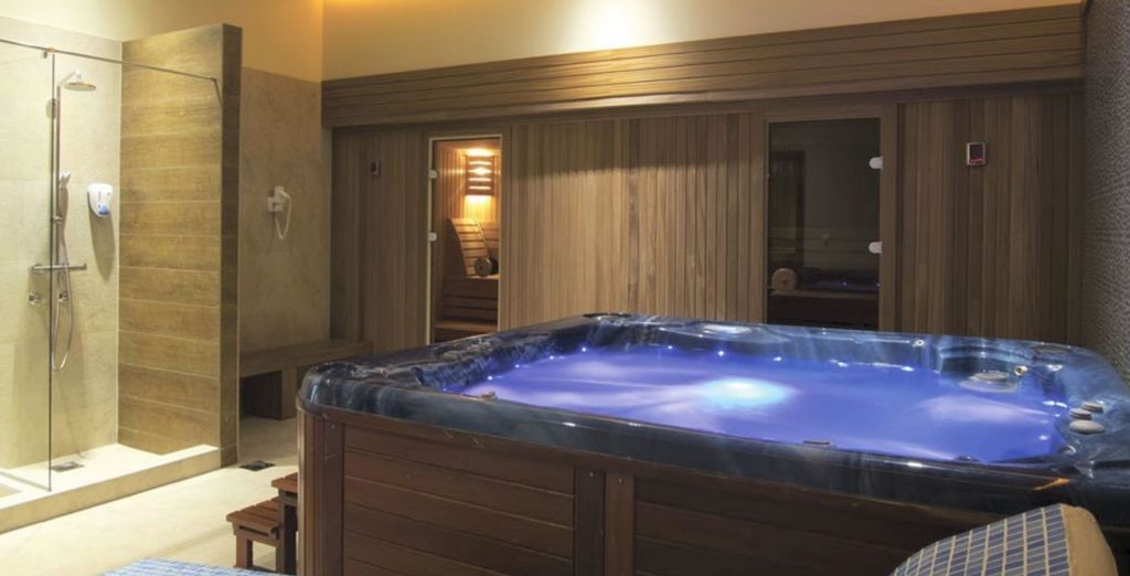 Prestige Hotel Budapest 4*