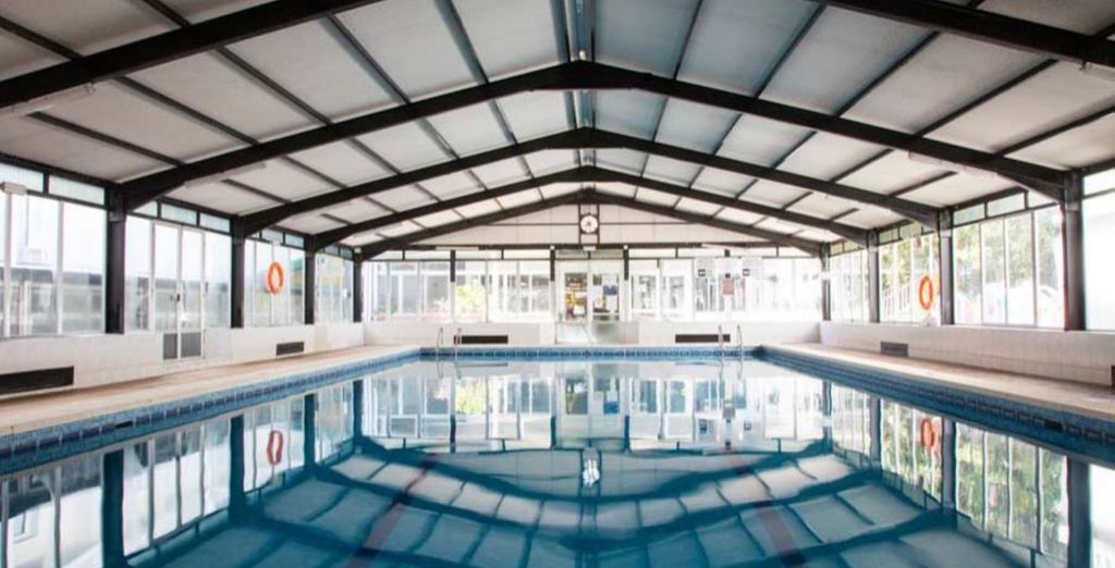 DonJuan Resort Affiliated by FERGUS 4*