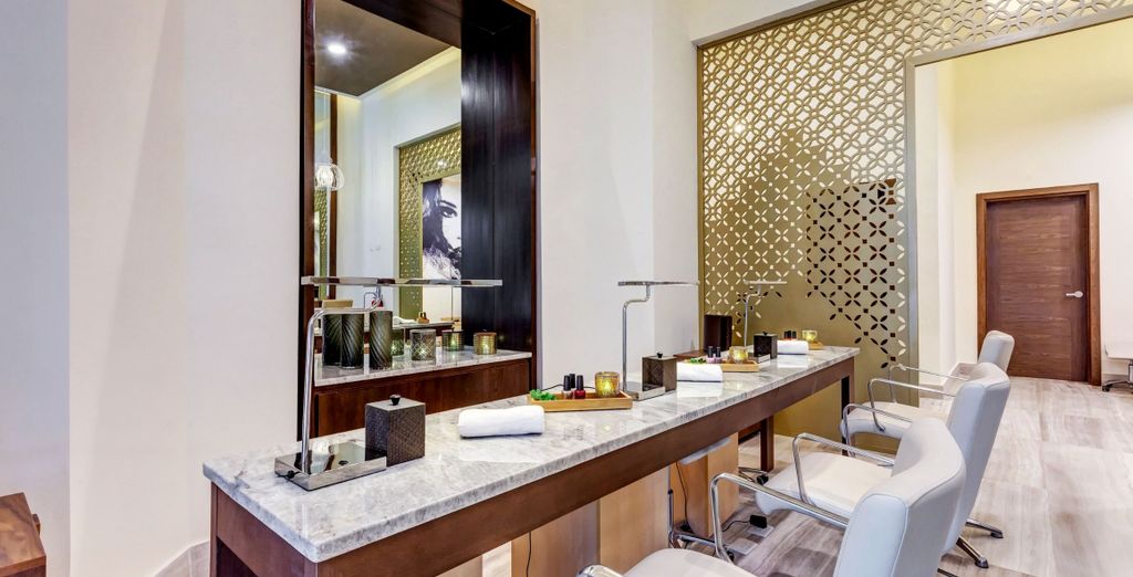 Royalton Bavaro Resort & Spa 5*