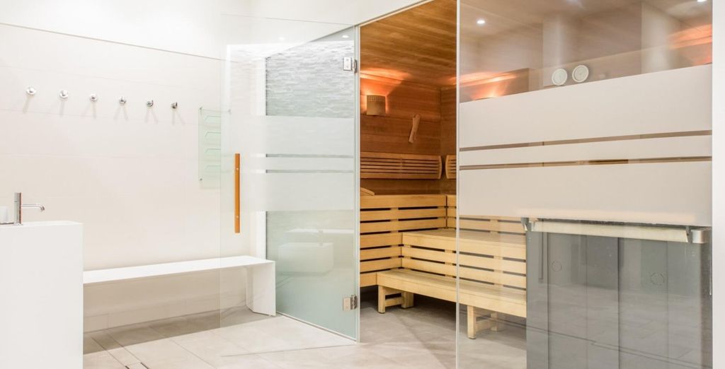 Hotel Okura Amsterdam 5*