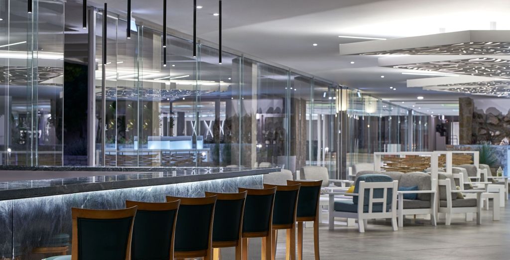 AKS Porto Heli 4*