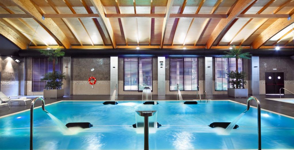 Kappa Club Barceló Andalucía 4*