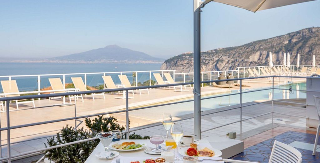 Art Hotel Gran Paradiso 4*