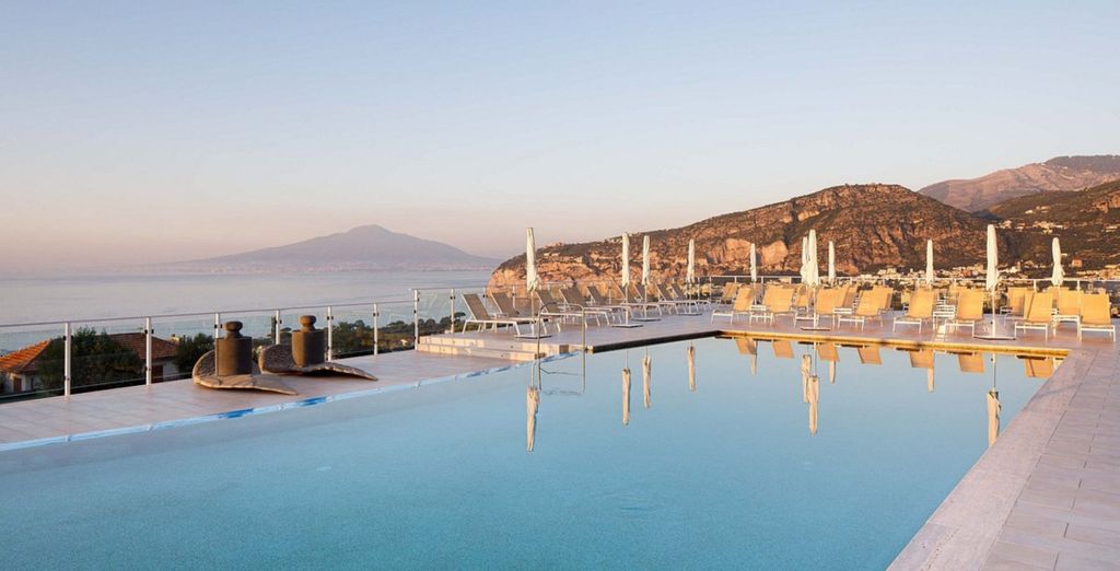 Art Hotel Gran Paradiso 4*