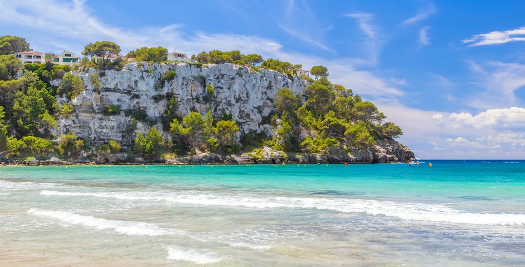 Barceló Hamilton 4* - Adults Only 
