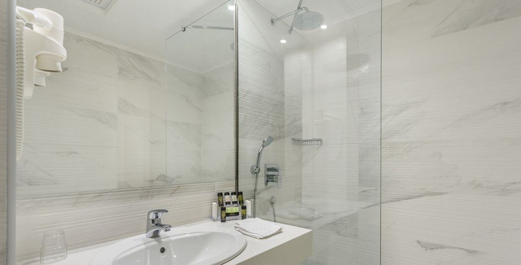 Hotel Ibiscus 4*