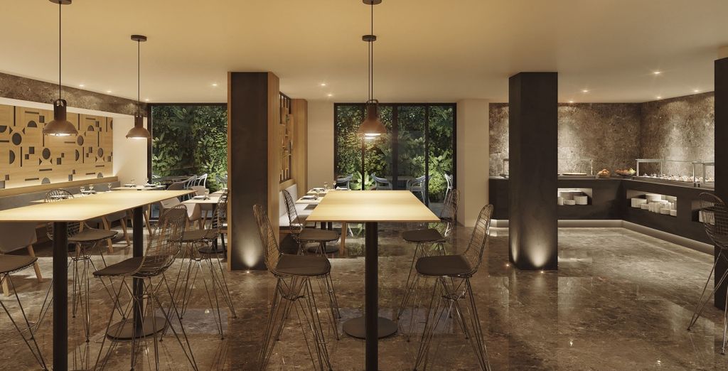 Senator Cala Millor Hotel 4*