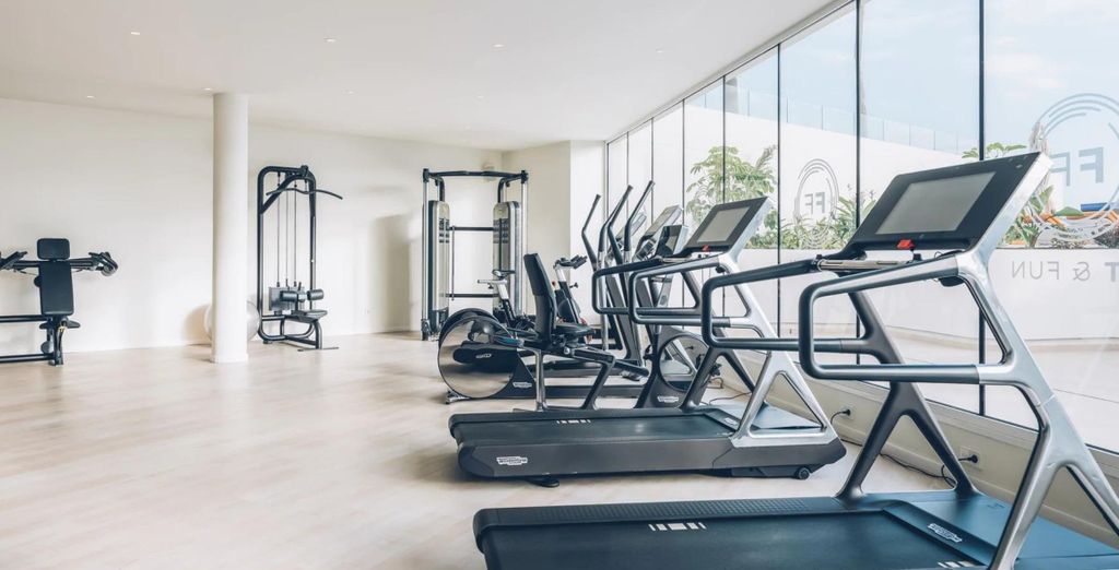 Iberostar Sábila 5* - Adult Only