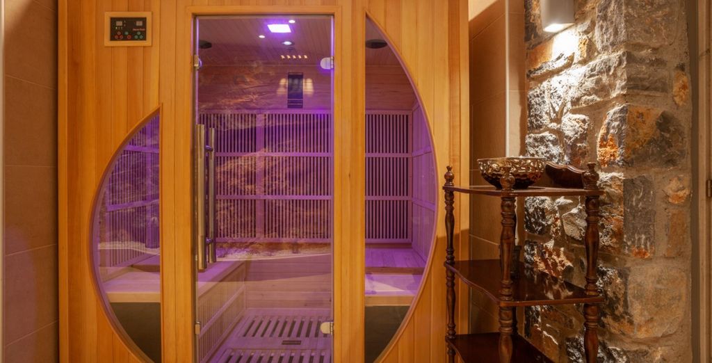 Elounda Waterpark Residence Resort 4*
