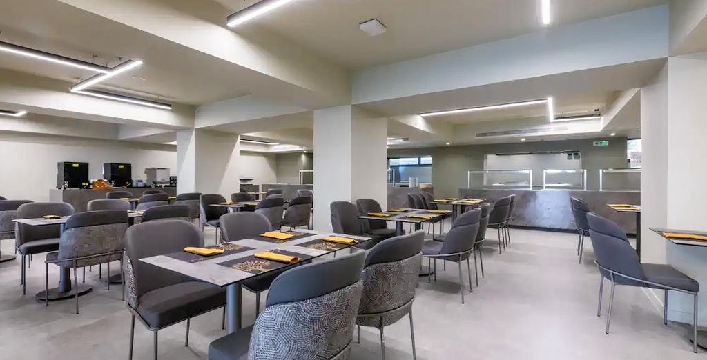 White Olive Elite Rethymno 5*