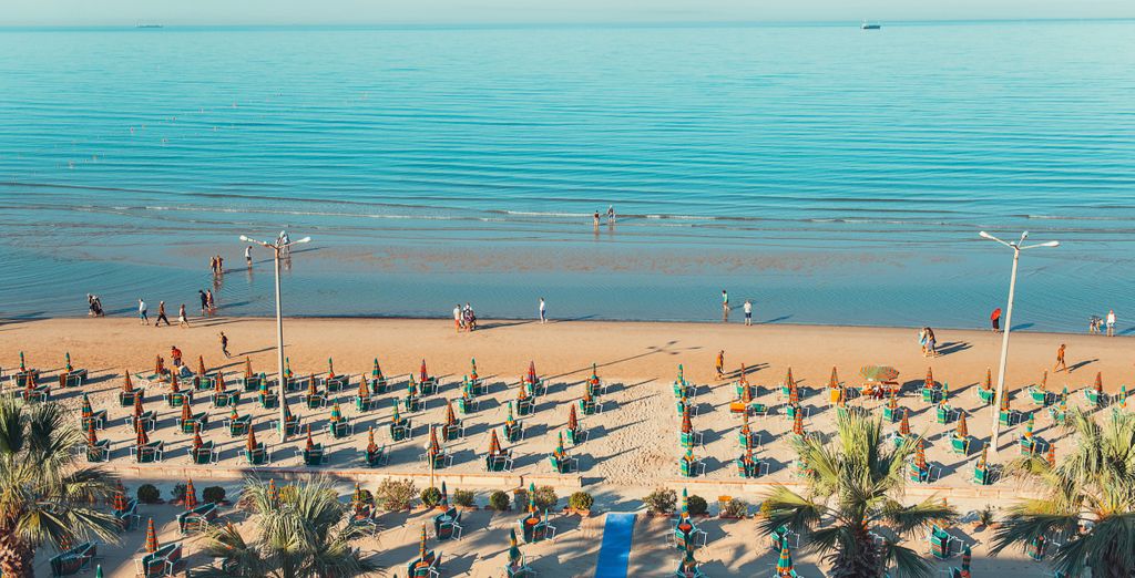 Flower Hotel & Resorts 5*